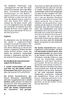 Ecf 2002 Nr 1 Seite_08