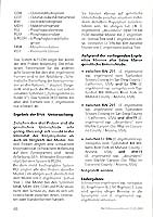 Ecf 2002 Nr 2 Seite 48