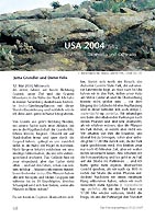 Ecf 2007 Nr 3_Seite_68