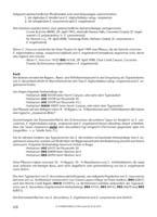 HP EcJ-Online 2013 02_Seite_34