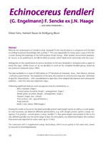 HP EcJ-Online 2014 02_Seite_04
