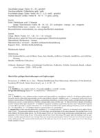 HP EcJ-Online 2014 02_Seite_17