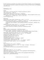 HP EcJ-Online 2014 02_Seite_40
