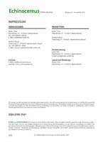 HP EcJ-Online Sonderheft 2014_Seite_14